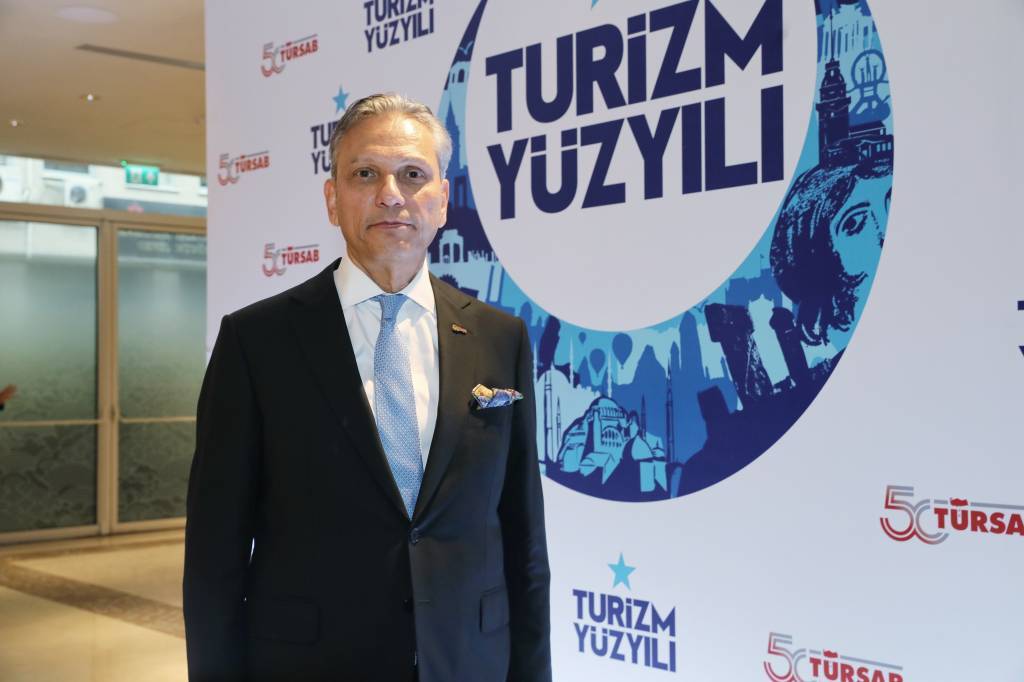 bilecik-haber_tursab-in-dijital-denetim-ekibi-bungalov-dolandiricilarina-karsi-uyardi-55812.jpg