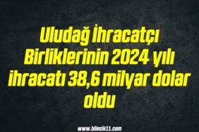 bilecik-haber_uludag-ihracatci-birliklerinin-2024-yili-ihracati-38-6-milyar-dolar-oldu-7-7.jpg