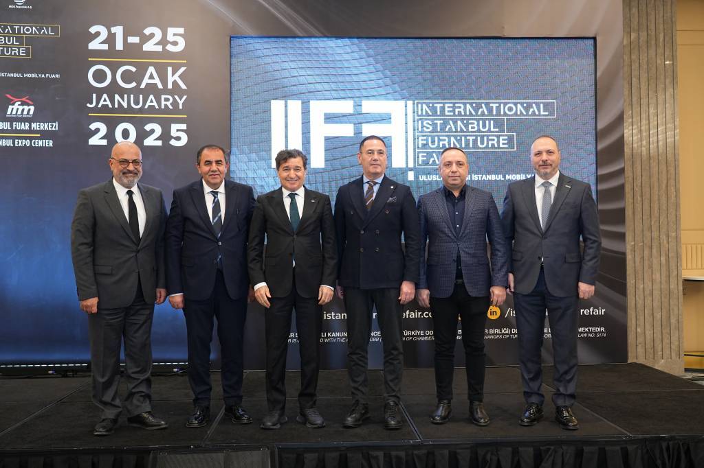 bilecik-haber_uluslararasi-istanbul-mobilya-fuari-nin-ihracata-3-milyar-dolar-katki-yapmasi-bekleniyor-55785.jpg