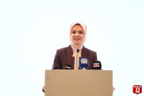 Vatandaşlarımızın hayatına dokunacak müjdelerimiz olacak