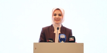 Vatandaşlarımızın hayatına dokunacak müjdelerimiz olacak