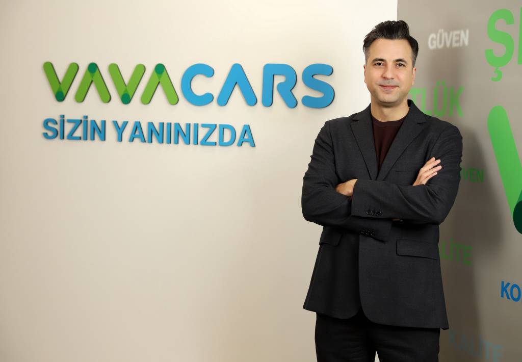 bilecik-haber_vavacars-yapay-zekayla-gelistirdigi-vavaai-fiyat-endeksi-ni-paylasti-55447.jpg