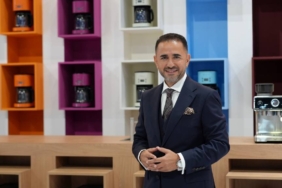 bilecik-haber_vestel-surdurulebilirlik-skorlarinda-uluslararasi-basari-sagladi-53751.jpg