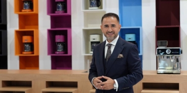 bilecik-haber_vestel-surdurulebilirlik-skorlarinda-uluslararasi-basari-sagladi-53751.jpg