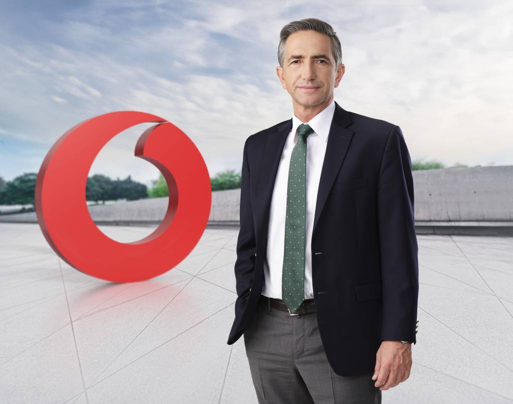 bilecik-haber_vodafone-1-nisan-dan-itibaren-ev-internetinde-dsl-satisini-durduracak-57180.jpg