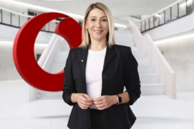 bilecik-haber_vodafone-dan-akilli-telefon-alimlarina-12-ay-vade-firsati-53816.jpg