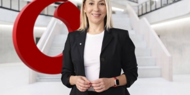 bilecik-haber_vodafone-dan-akilli-telefon-alimlarina-12-ay-vade-firsati-53816.jpg