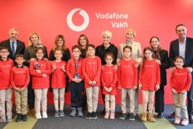 bilecik-haber_vodafone-vakfi-danisma-kurulu-11-inci-toplantisini-gerceklestirdi-54557.jpg
