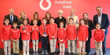bilecik-haber_vodafone-vakfi-danisma-kurulu-11-inci-toplantisini-gerceklestirdi-54557.jpg