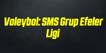 bilecik-haber_voleybol-sms-grup-efeler-ligi-13-13.jpg