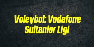 bilecik-haber_voleybol-vodafone-sultanlar-ligi-12-12.jpg