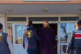 bilecik-haber_yalova-da-12-yil-kesinlesmis-hapis-cezasiyla-aranan-hukumlu-yakalandi-54674.jpg