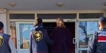 bilecik-haber_yalova-da-12-yil-kesinlesmis-hapis-cezasiyla-aranan-hukumlu-yakalandi-54674.jpg