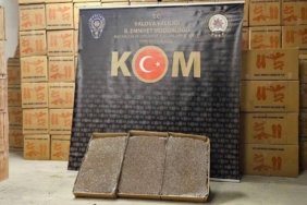bilecik-haber_yalova-da-durdurulan-kamyonda-3-milyon-360-bin-makaron-ele-gecirildi-54341.jpg