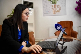 bilecik-haber_yalova-valisi-kaya-aa-nin-yilin-kareleri-oylamasina-katildi-54840.jpg