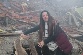 Yalova ve çevre illerden ekiplerin katıldığı deprem tatbikatı başladı