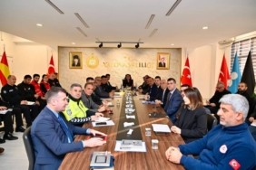 bilecik-haber_yalova-ve-cevre-illerden-ekiplerle-genis-kapsamli-deprem-tatbikati-yapilacak-53664.jpg