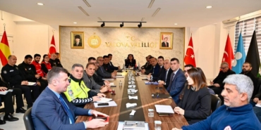 bilecik-haber_yalova-ve-cevre-illerden-ekiplerle-genis-kapsamli-deprem-tatbikati-yapilacak-53664.jpg
