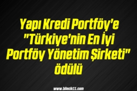 bilecik-haber_yapi-kredi-portfoy-e-turkiye-nin-en-iyi-portfoy-yonetim-sirketi-odulu-13-13.jpg
