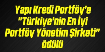 bilecik-haber_yapi-kredi-portfoy-e-turkiye-nin-en-iyi-portfoy-yonetim-sirketi-odulu-13-13.jpg