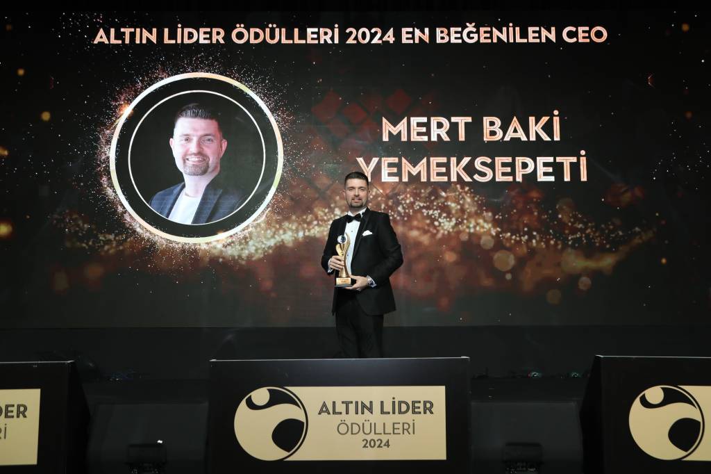 bilecik-haber_yemeksepeti-altin-lider-odulleri-nde-cifte-basari-elde-etti-57556.jpg