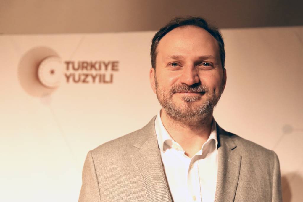 bilecik-haber_yesilay-cevrim-ici-kumar-bagimliligiyla-mucadele-edenlere-destek-oluyor-57245.jpg