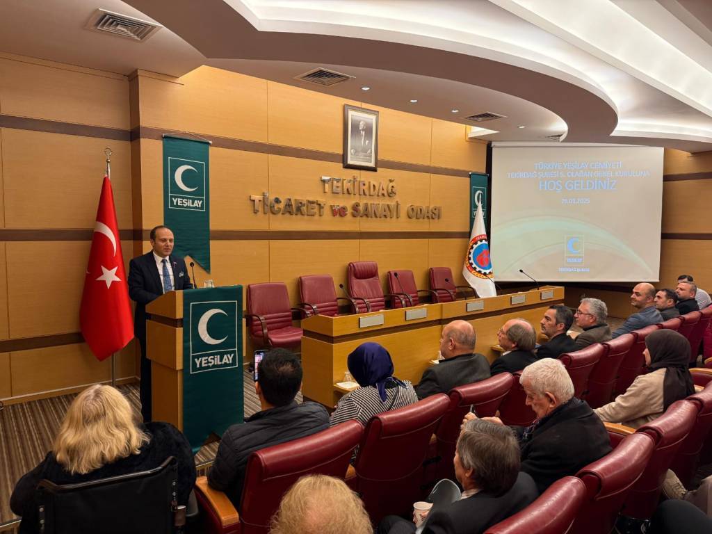 bilecik-haber_yesilay-tekirdag-sube-baskanligina-yeniden-soykirli-secildi-57647.jpg