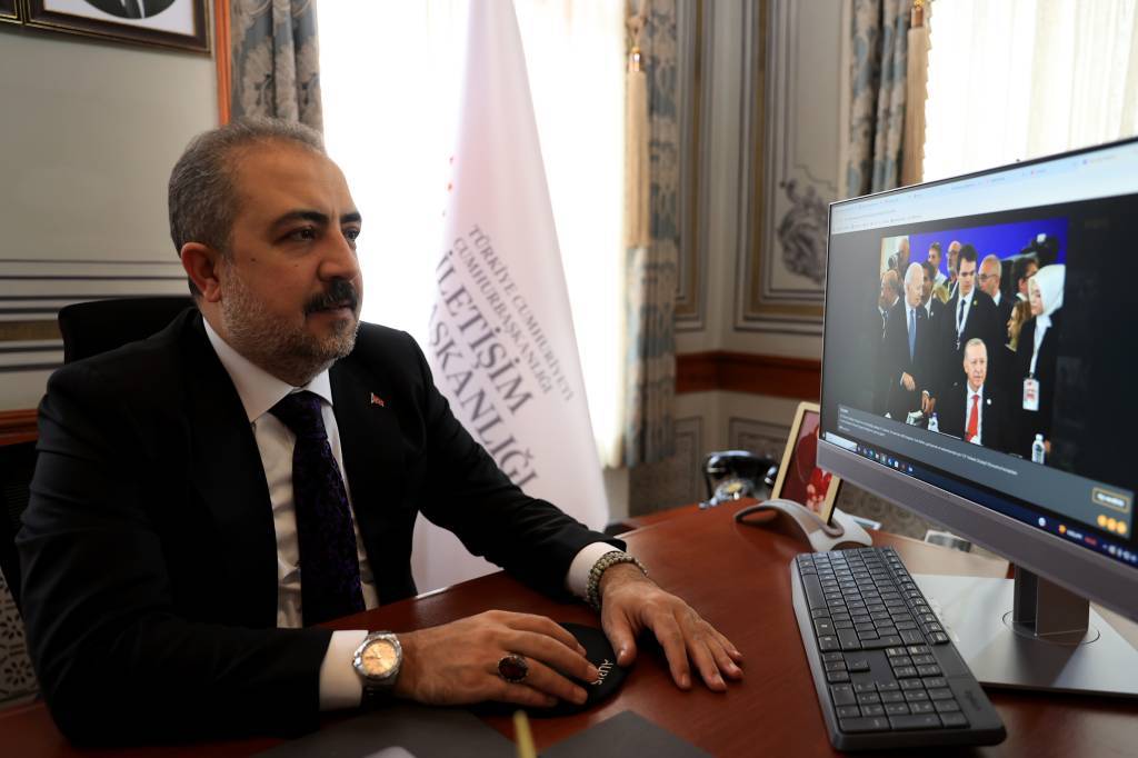 bilecik-haber_yilin-kareleri-oylamasi-suruyor-55830.jpg