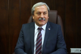 YMM MÜNÜR ŞAHİN: "BU SESSİZLİK ÇOK HAYRA DEĞİL"
