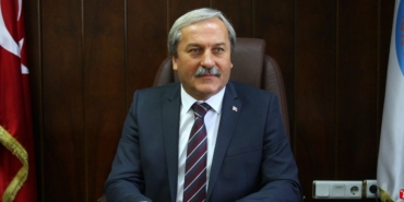 YMM MÜNÜR ŞAHİN: "BU SESSİZLİK ÇOK HAYRA DEĞİL"