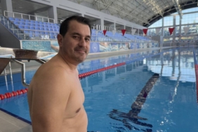 bilecik-haber_yurume-yetisini-kismen-geri-kazandiran-yuzmede-turkiye-ucuncusu-oldu-54850.jpg