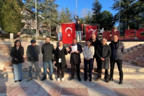 Zafer Partililer Bilecik’ten seslendi: “Abdullah Öcalan’a ve bütün PKK’lılara af çıkarılacaktır”