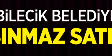 bilecikbel