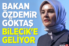 bilecike