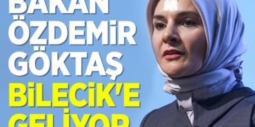 bilecike