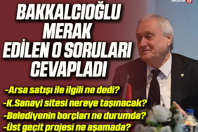 bkakkkkkk