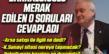 bkakkkkkk