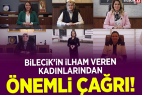 cagri