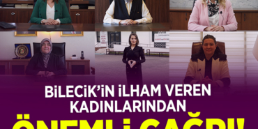 cagri