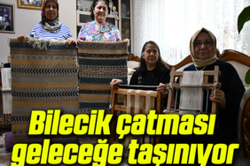çatmaaaaaa