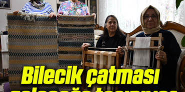 çatmaaaaaa