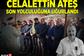 celalettin