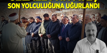 celalettin