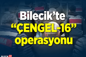 cengel16