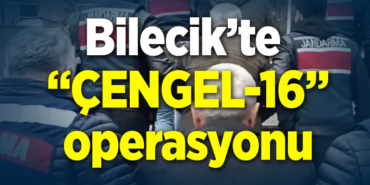 cengel16