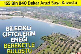 çiftçi