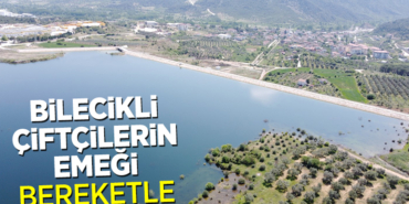 çiftçi