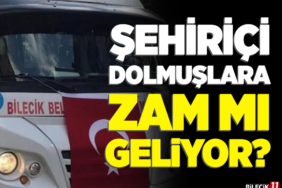 dolmus