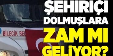 dolmus