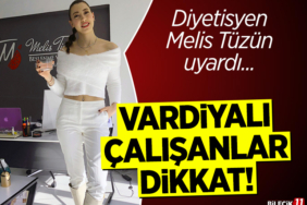 dytmelistüzünbilecik
